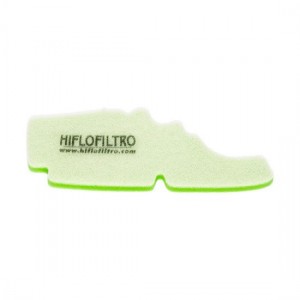 Filtr powietrza HIFLOFILTRO HFA5202DS