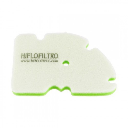 Filtr powietrza HIFLOFILTRO HFA5203DS