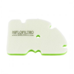 Filtr powietrza HIFLOFILTRO HFA5203DS