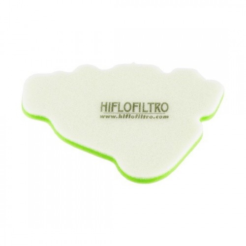 Filtr powietrza HIFLOFILTRO HFA5209DS