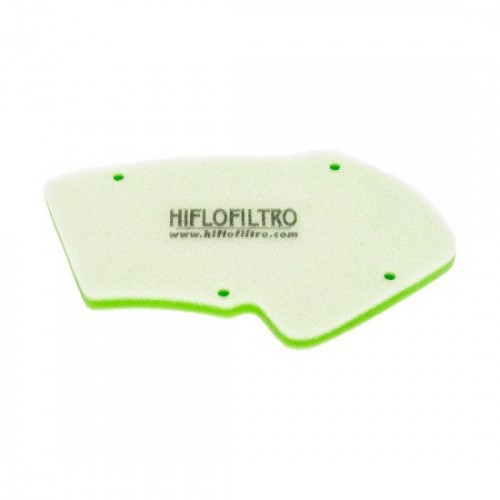 Filtr powietrza HIFLOFILTRO HFA5214DS