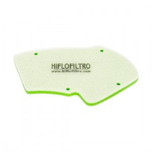 Filtr powietrza HIFLOFILTRO HFA5214DS