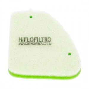 Filtr powietrza HIFLOFILTRO HFA5301DS