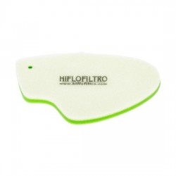 Filtr powietrza HIFLOFILTRO HFA5401DS
