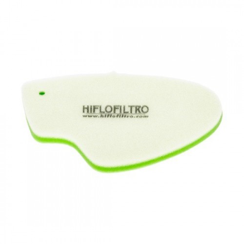 Filtr powietrza HIFLOFILTRO HFA5401DS