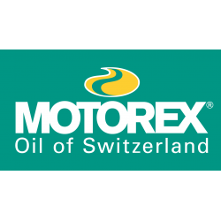 MOTOREX CHAIN CEALN środek do czyszczenia łańcucha, zmywacz smaru 500 ml