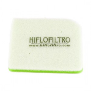  Filtr powietrza HIFLOFILTRO HFA6104ds