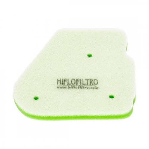  Filtr powietrza HIFLOFILTRO HFA6105ds