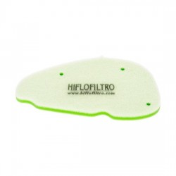  Filtr powietrza HIFLOFILTRO HFA6107ds