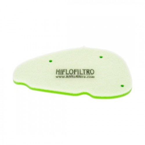  Filtr powietrza HIFLOFILTRO HFA6107ds