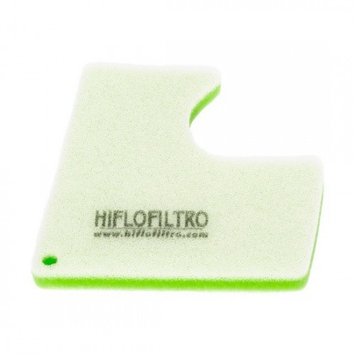  Filtr powietrza HIFLOFILTRO HFA6110ds