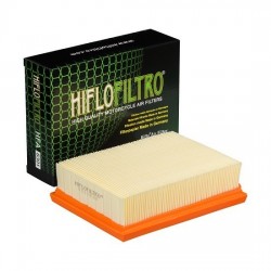  Filtr powietrza HIFLOFILTRO HFA6301
