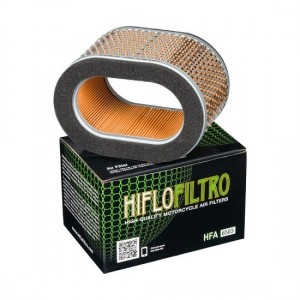  Filtr powietrza HIFLOFILTRO HFA6503