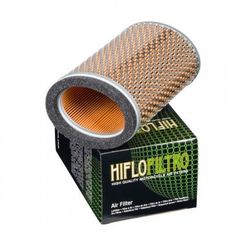  Filtr powietrza HIFLOFILTRO HFA6504