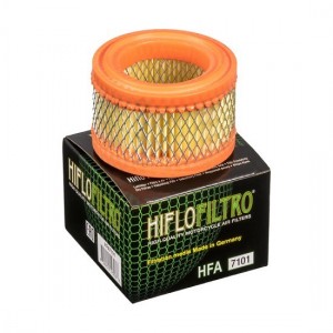  Filtr powietrza HIFLOFILTRO HFA7101