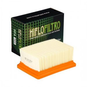 Filtr powietrza HIFLOFILTRO HFA7604