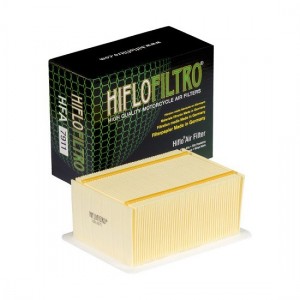 Filtr powietrza HIFLOFILTRO HFA7911