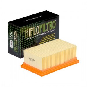 Filtr powietrza HIFLOFILTRO HFA7913