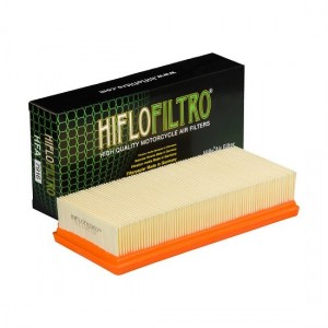 Filtr powietrza HIFLOFILTRO HFA7916