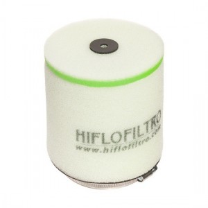 Filtr powietrza HIFLOFILTRO CROSS HFF1023