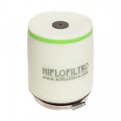Filtr powietrza HIFLOFILTRO CROSS HFF1024