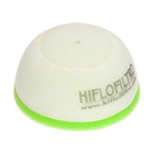 Filtr powietrza HIFLOFILTRO CROSS HFF3016