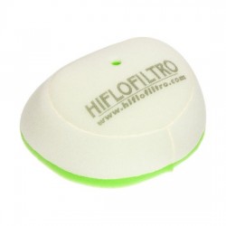 Filtr powietrza HIFLOFILTRO CROSS HFF4014