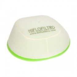 Filtr powietrza HIFLOFILTRO CROSS HFF4015