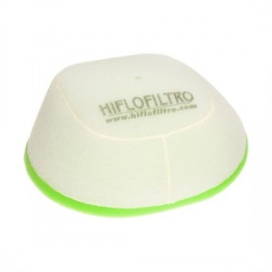 Filtr powietrza HIFLOFILTRO CROSS HFF4015