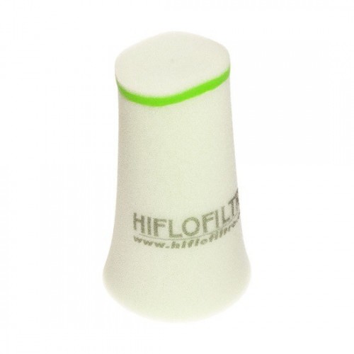Filtr powietrza HIFLOFILTRO CROSS HFF4021
