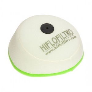 Filtr powietrza HIFLOFILTRO CROSS HFF5013