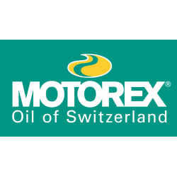 MOTOREX OIL SPRAY BIO ochronny olej w sprayu 500ml