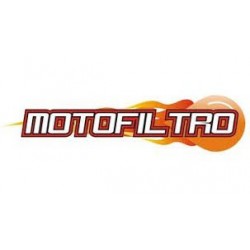 Filtr powietrza MOTOFILTRO MF9261 HFA4405 YAMAHA YP400 MAJESTY X-MAX (prawy)