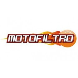 Filtr powietrza MOTOFILTRO MF9105 HONDA CBR 1100 XX 97-98 