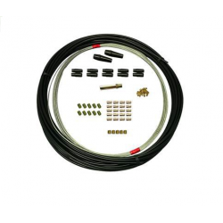 Zestaw naprawczy, do naprawy linek sprzęgła i gazu REPERATURKA Z PANCERZAMI