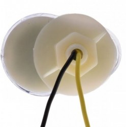 KIERUNKOWSKAZY MOCOWANE W OWIEWKĘ LED KAWASAKI