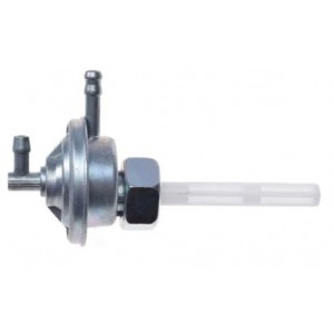 KRANIK PALIWA M16x1,5 MOTOROWERÓW SKUTERÓW 2T
