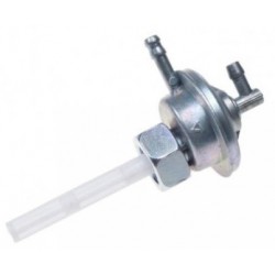 KRANIK PALIWA M16x1,5 MOTOROWERÓW SKUTERÓW 2T