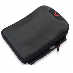 PODUSZKA TRAVELLER PILLION DO MOTOCYKLI PASAŻER 22 X 30  SW-MOTECH