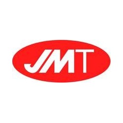 Akumulator żelowy JMT YTZ6S (WPZ6S)