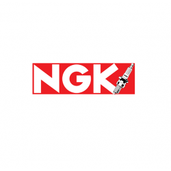 Świeca zapłonowa irydowa NGK BR9ECMIX DENSO IWM27