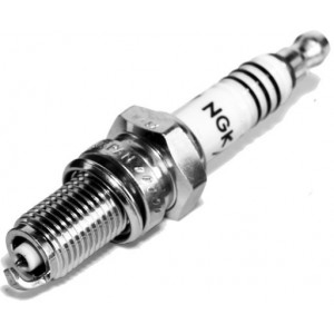 Świeca zapłonowa NGK BKR7EKC DENSO K22TNR-S