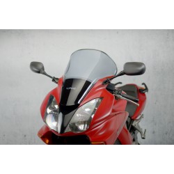 LOSTER SZYBA TURYSTYCZNA HONDA VFR 800 Fi 98-01