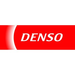 Świeca DENSO X22EPR-U NGK DCPR7E