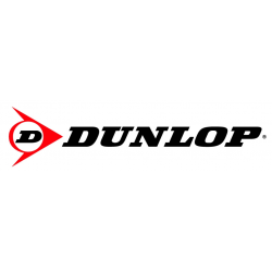 DUNLOP OPONA 110/90-19 D952 62M TT