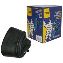 Dętka motocyklowa MICHELIN RENFORCED CROSS ENDURO MER 100/90-19 120/80-19