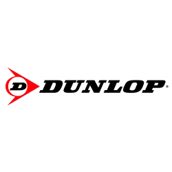 DUNLOP OPONA 190/55-17 SPORTSMART TT (75W) TL TYŁ