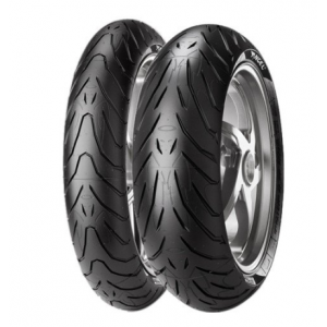 PIRELLI OPONA 120/70-17 ANGEL ST (58W) TL M/C PRZÓD