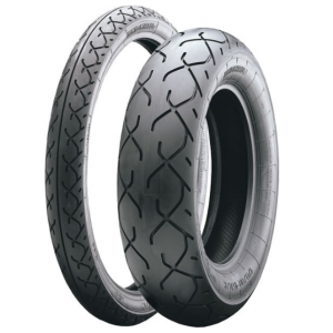 HEIDENAU OPONA 120/90-18 K65 71H TL M/C