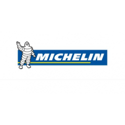 MICHELIN OPONA 120/70-17 PILOT STREET 58S TL PRZÓD/TYŁ